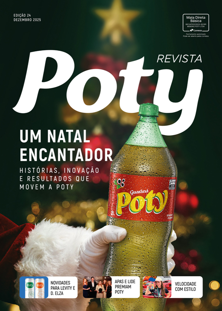 img-capa-revista-dez-2025