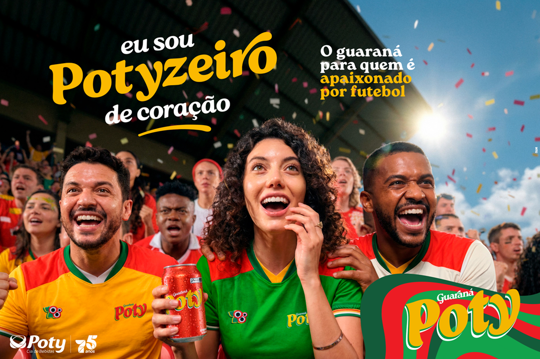 Guarana-Poty-Potyzeiro