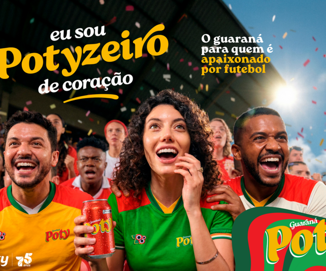 Guarana-Poty-Potyzeiro