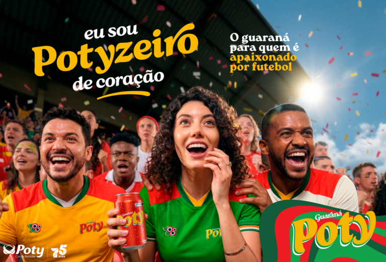 Guarana-Poty-Potyzeiro