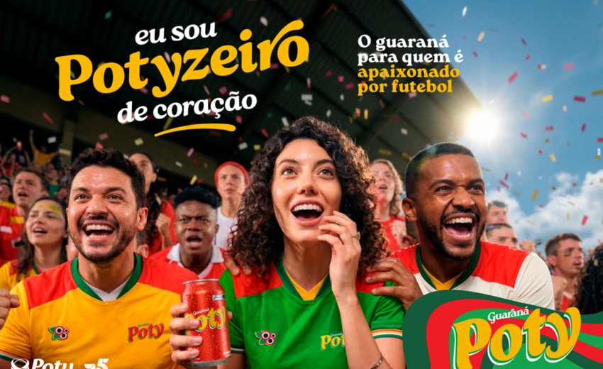 Guarana-Poty-Potyzeiro