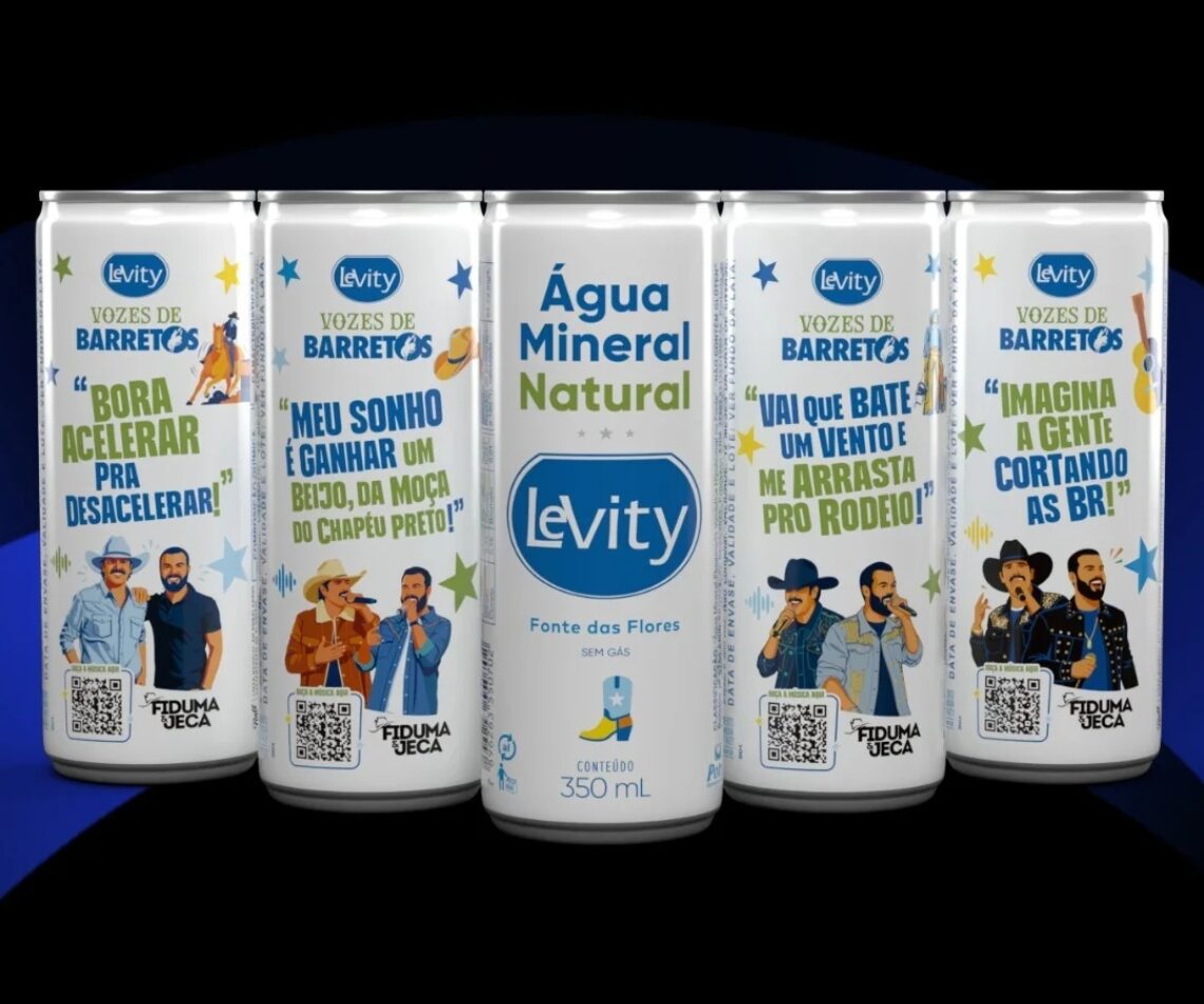 foto-17-levity