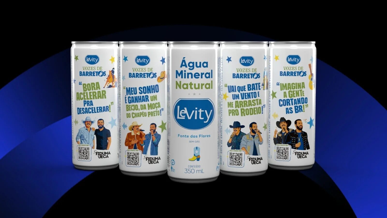 foto-17-levity