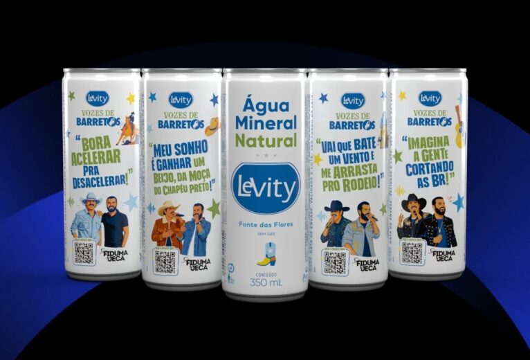 foto-17-levity