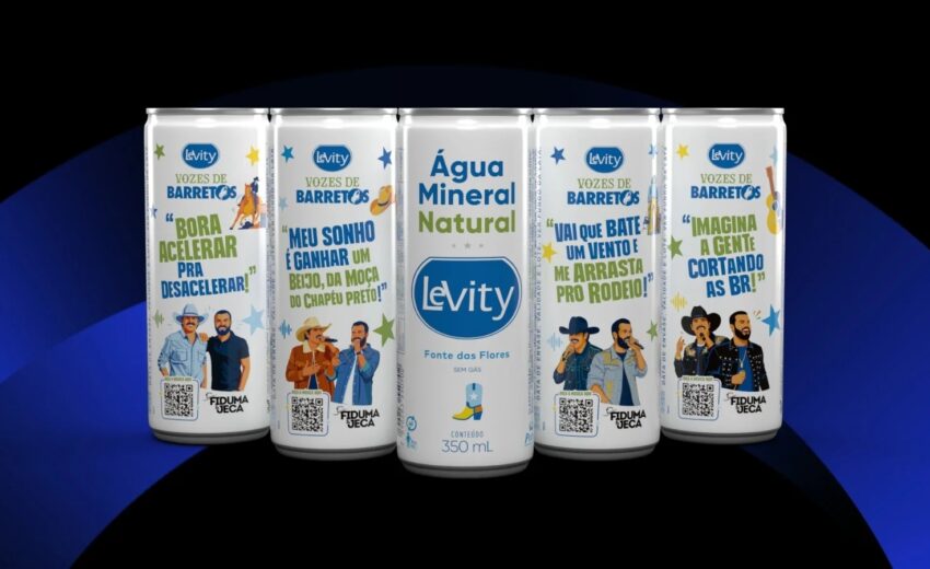 foto-17-levity