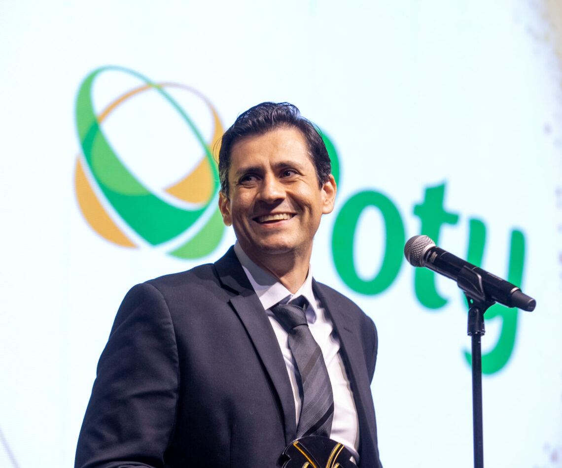 Prêmio LIDE 2026 – Foto Jean Morelli 1 (46).jpg