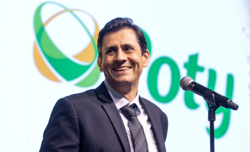 Prêmio LIDE 2026 – Foto Jean Morelli 1 (46).jpg